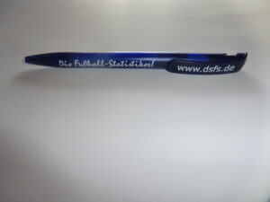 DSFS-Kugelschreiber