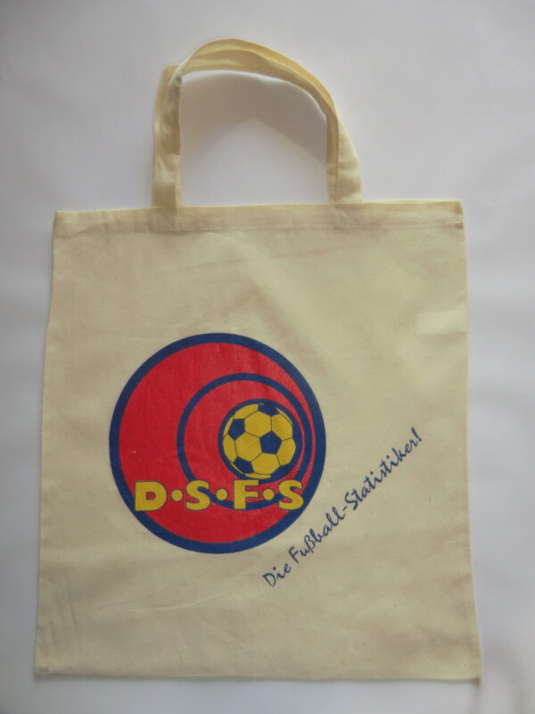 DSFS-Tragetasche