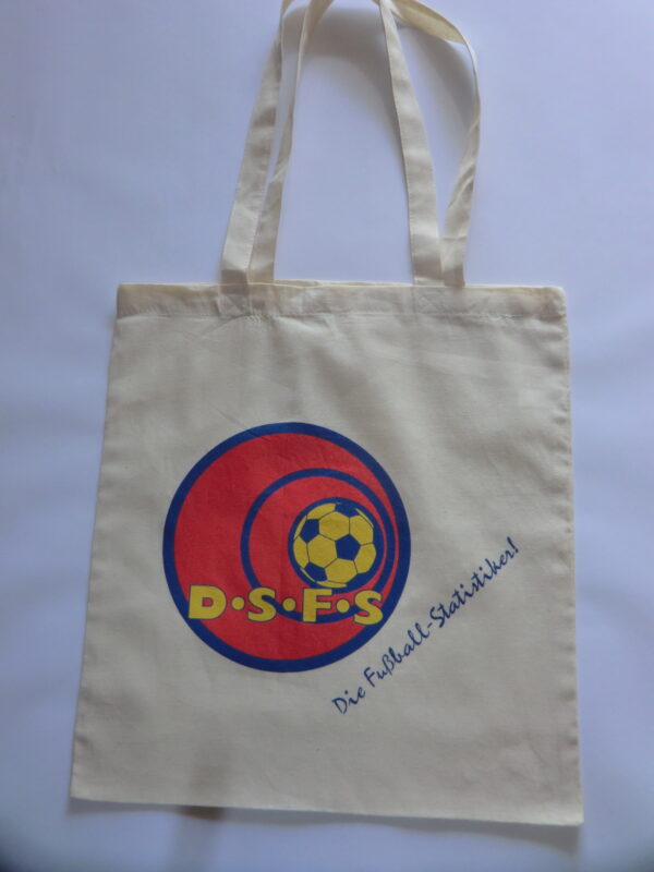 DSFS-Tragetasche – Bild 2