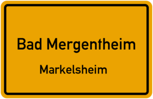 Quelle: www.onlinestreet.de