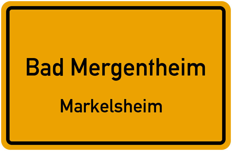 Quelle: www.onlinestreet.de
