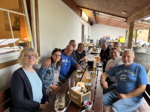 Hessentreffen 2026