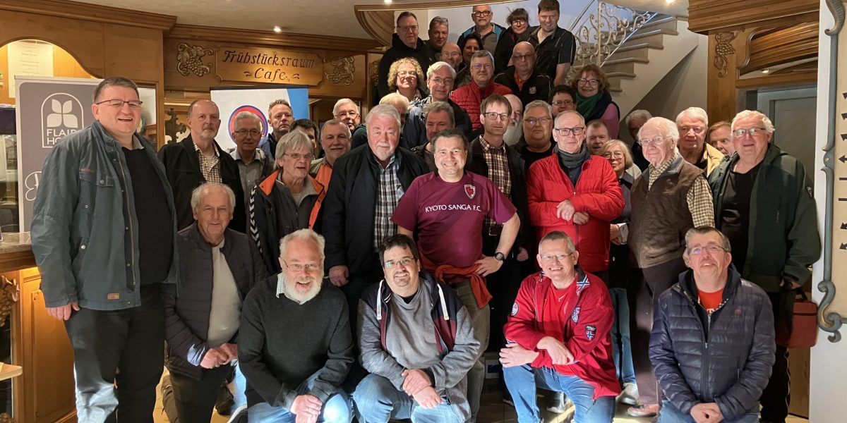Gruppenphoto_Stat_Markelsheim Gruppenphoto_Stat_Markelsheim